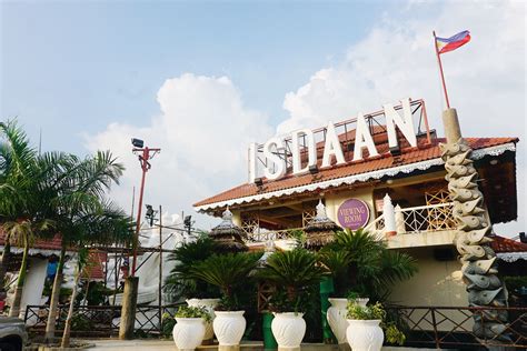 fast food nueva ecija|Restaurants in Nueva Ecija Province .